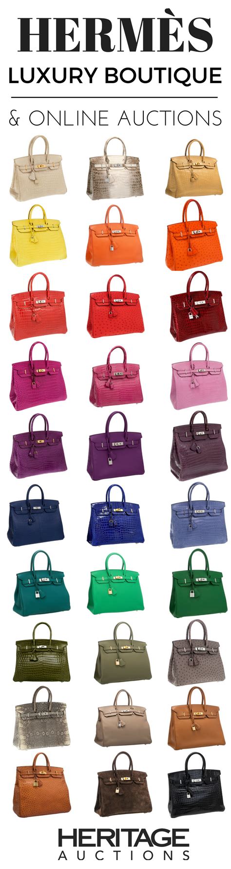 brelingen hermes|Hermes birkin bag color.